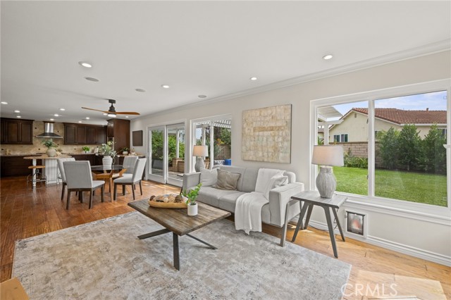 Detail Gallery Image 20 of 58 For 29162 Bobolink Dr, Laguna Niguel,  CA 92677 - 5 Beds | 3 Baths