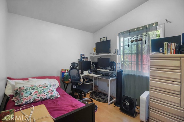 Detail Gallery Image 15 of 19 For 13151 Crowley St, Arleta,  CA 91331 - 4 Beds | 2 Baths