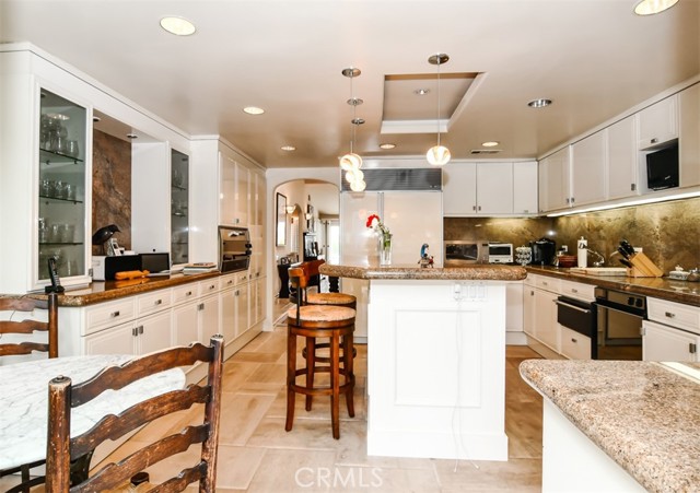 A1bdd0d8 Cd48 440f A81f C71f1dc8db65