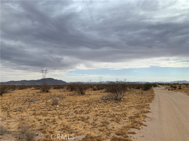 0 Holly Rd, Adelanto, CA, 92301 0 Holly Rd, Adelanto, CA, 92301