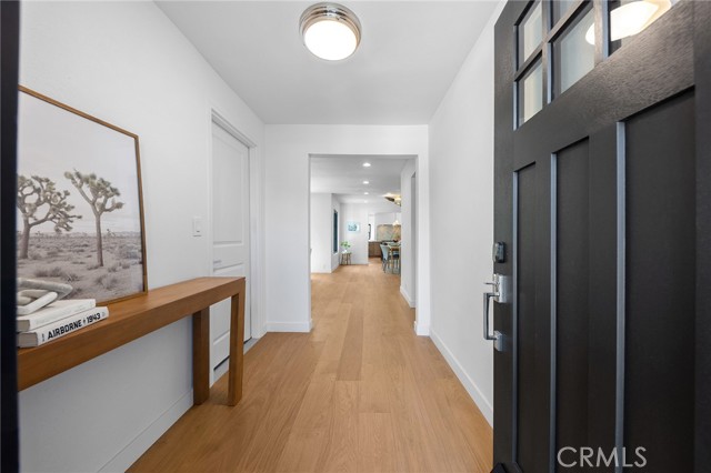 Detail Gallery Image 4 of 49 For 6275 Bion Ave, San Gabriel,  CA 91775 - 3 Beds | 3/1 Baths