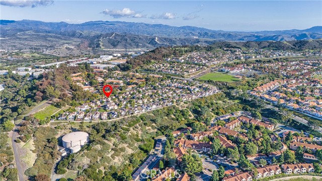 Detail Gallery Image 38 of 38 For 73 Calle Sol, San Clemente,  CA 92672 - 3 Beds | 3 Baths