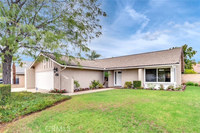 Image 2 for 1007 Ascot Court, San Dimas, CA 91773