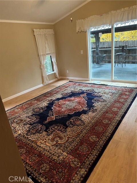 Detail Gallery Image 41 of 42 For 39737 Rd 274 #10,  Bass Lake,  CA 93604 - 2 Beds | 2 Baths