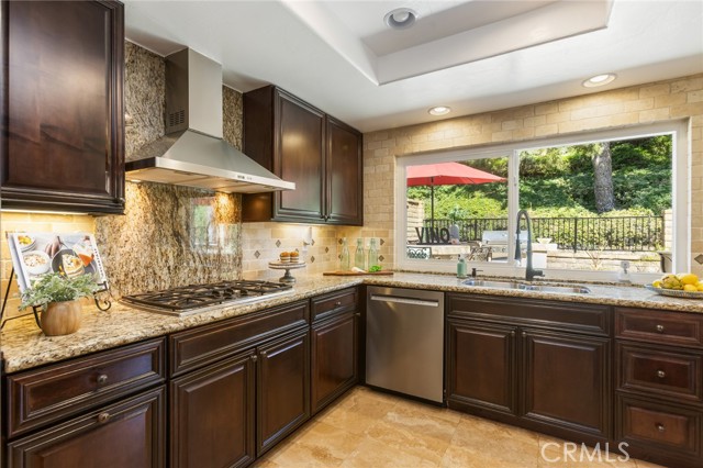 Detail Gallery Image 20 of 62 For 22481 Almaden, Mission Viejo,  CA 92691 - 4 Beds | 2/1 Baths