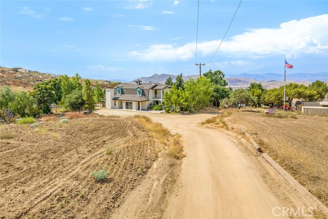 Detail Gallery Image 72 of 72 For 33620 Oak Dr, Hemet,  CA 92544 - 4 Beds | 3 Baths