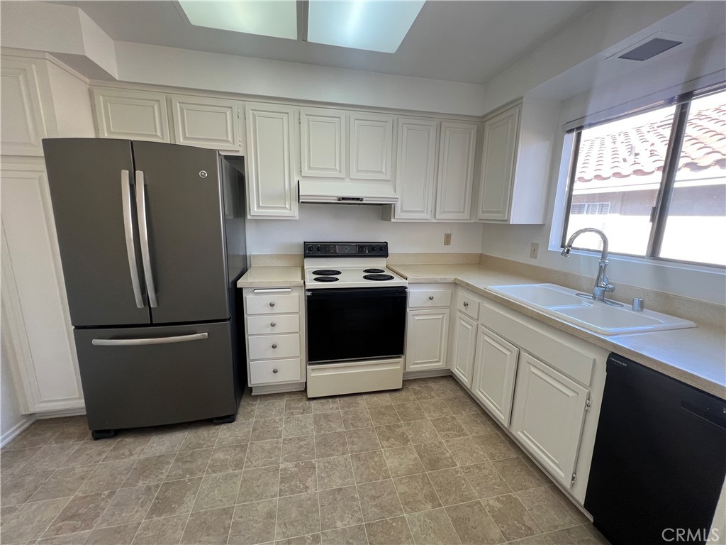 MLS #SB25264359 image #6