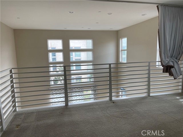 Detail Gallery Image 24 of 37 For 1504 W Artesia a,  Gardena,  CA 90248 - 4 Beds | 3/1 Baths