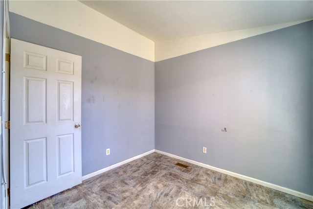 Detail Gallery Image 22 of 28 For 3057 S Higuera St #41,  San Luis Obispo,  CA 93401 - 3 Beds | 2 Baths