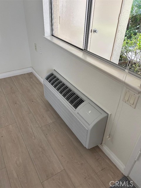 Detail Gallery Image 2 of 4 For 243 Calle Aragon #C,  Laguna Woods,  CA 92637 - 2 Beds | 1 Baths