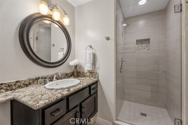 7 Mariposa, Rancho Santa Margarita CA: https://media.crmls.org/medias/a1be64c9-1e6c-4ef9-bc59-b6591c2a9bf1.jpg