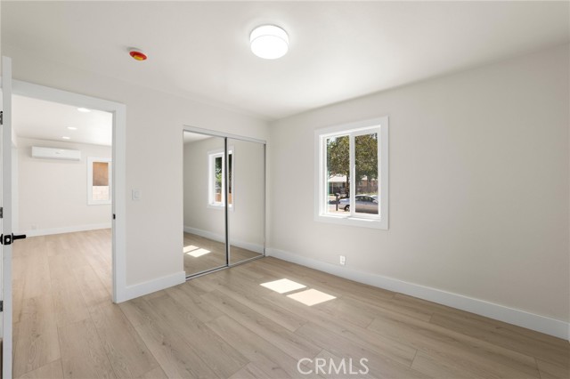 Detail Gallery Image 15 of 27 For 7488 Los Feliz Dr, Highland,  CA 92346 - 2 Beds | 1 Baths
