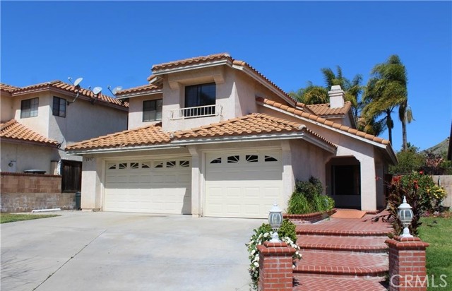 Front Image Thumbnail for CRIG25240261