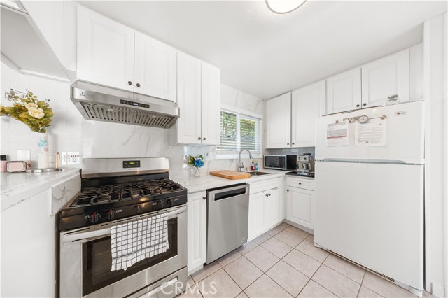 Detail Gallery Image 9 of 28 For 746 Arth Dr, Crestline,  CA 92325 - 3 Beds | 2 Baths