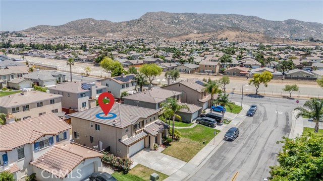 Image 47 of 51 For 15388 Calle Rosa Road