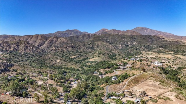 Detail Gallery Image 22 of 25 For 20362 Trabuco Oaks Dr, Trabuco Canyon,  CA 92679 - 1 Beds | 1 Baths