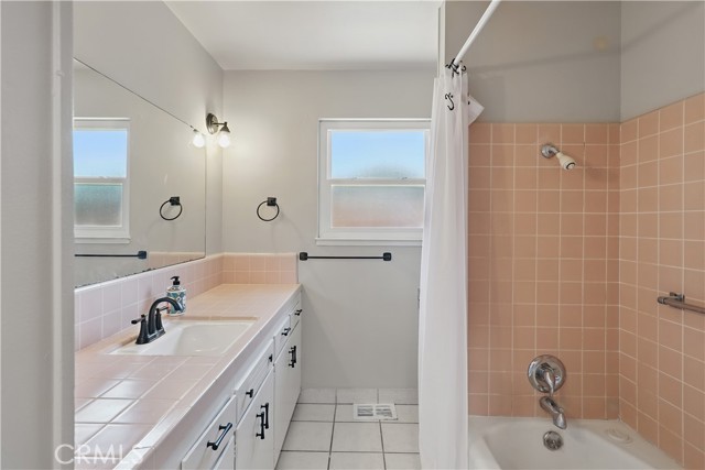 Detail Gallery Image 25 of 38 For 320 Bowen Ave, Modesto,  CA 95350 - 3 Beds | 2 Baths