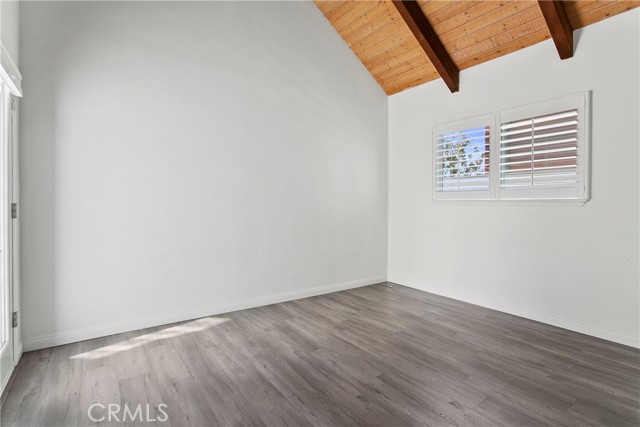 Detail Gallery Image 11 of 19 For 719 Marigold Ave, Corona Del Mar,  CA 92625 - 3 Beds | 2 Baths