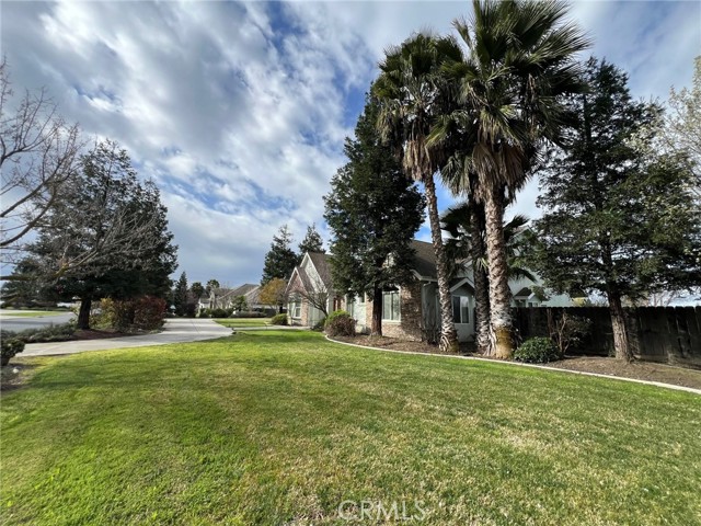 A1Beee60 458E 4632 A38D B96E34Dba36A 3257 Heather Glen Lane, Atwater, Ca 95301 &Lt;Span Style='Backgroundcolor:transparent;Padding:0Px;'&Gt; &Lt;Small&Gt; &Lt;I&Gt; &Lt;/I&Gt; &Lt;/Small&Gt;&Lt;/Span&Gt;
