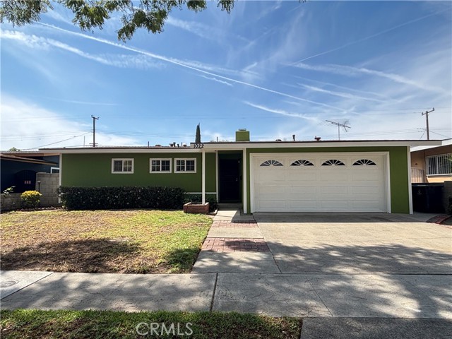 Front Image Thumbnail for CRPW26072489