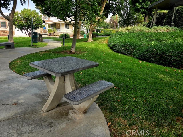 Detail Gallery Image 40 of 41 For 1550 Rimpau Ave #20,  Corona,  CA 92881 - 3 Beds | 2 Baths