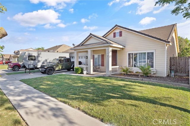 Image 1 of 32 For 1963 Merritt