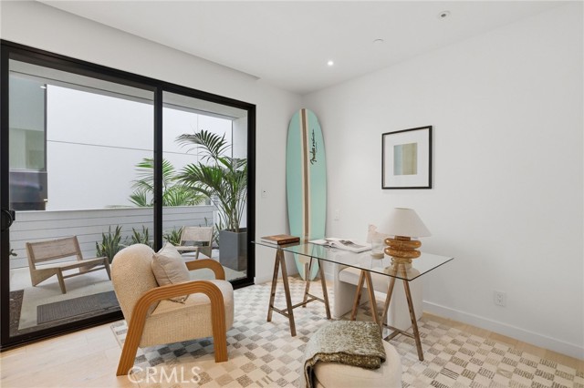 4101 Highland, Manhattan Beach, California 90266, 3 Bedroom Bedrooms, 0 ,3 BathroomBathrooms,Residential,For Sale,Highland,0,SB26151698