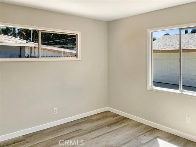 Detail Gallery Image 15 of 19 For 2772 N Berkeley Ave, San Bernardino,  CA 92405 - 2 Beds | 1 Baths