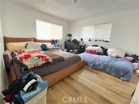 Detail Gallery Image 7 of 10 For 3144 Lashbrook Ave #4,  El Monte,  CA 91733 - 3 Beds | 1/1 Baths