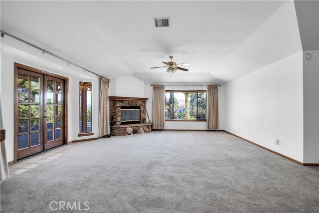 Detail Gallery Image 14 of 73 For 49833 Maccele Rd, Morongo Valley,  CA 92256 - 3 Beds | 2 Baths