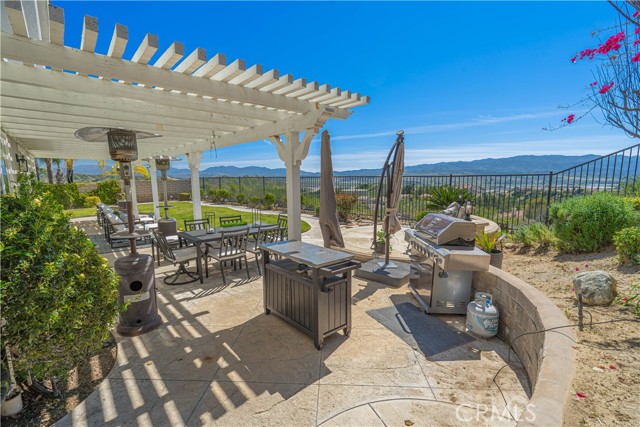 Image 37 of 41 For 28076 Bridlewood