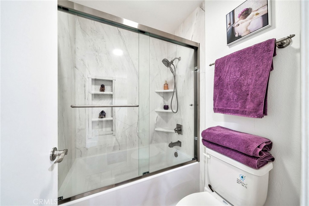 A1bf9583 4184 4de3 B260 83f12cb00b8d