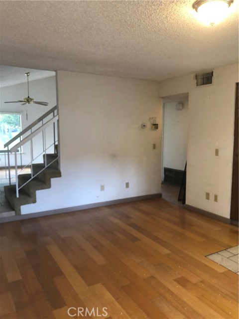 Image 26 for 6065 Montecito DR #6