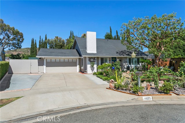 4821 E Kenyon Place, Orange CA: https://media.crmls.org/medias/a1bfa198-dd73-4e08-986a-67733ad6c90d.jpg