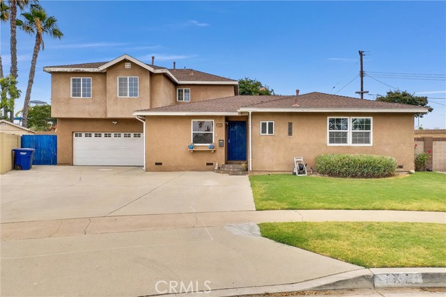 7837 Adams Way, Buena Park, CA 90620