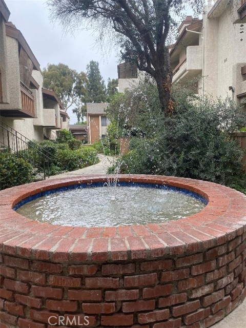 Detail Gallery Image 27 of 33 For 15155 Sherman Way #14,  Van Nuys,  CA 91405 - 1 Beds | 1 Baths
