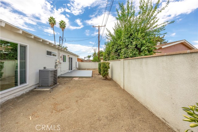 Detail Gallery Image 29 of 33 For 391 Oakhurst Dr, San Jacinto,  CA 92583 - 2 Beds | 1 Baths