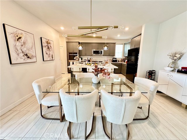 Detail Gallery Image 5 of 34 For 41378 Harvey Mudd, Palm Desert,  CA 92211 - 4 Beds | 3 Baths