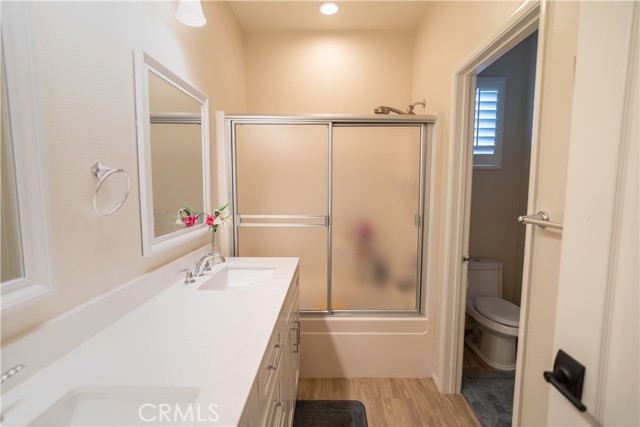 Detail Gallery Image 20 of 31 For 4 Palatine, Aliso Viejo,  CA 92656 - 3 Beds | 2/1 Baths