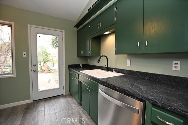 Detail Gallery Image 8 of 41 For 1280 Dale, Chico,  CA 95926 - 3 Beds | 1 Baths