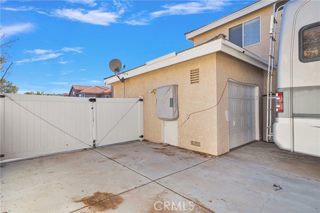 Detail Gallery Image 59 of 67 For 12860 Mar Vista Dr, Apple Valley,  CA 92308 - 5 Beds | 4/1 Baths