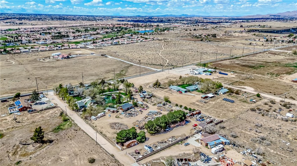 20130 Monte Vista Road