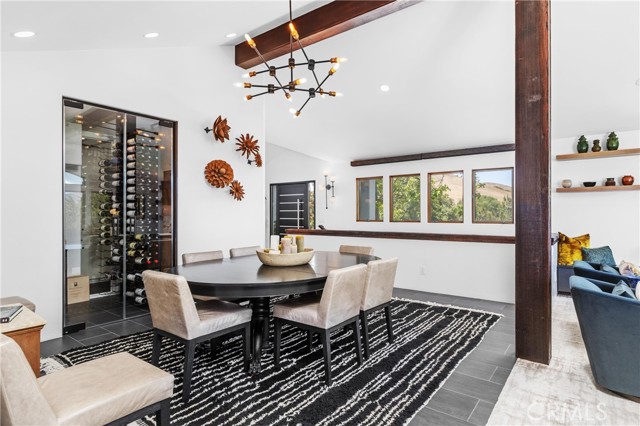 769 Greystone Place, San Luis Obispo CA: https://media.crmls.org/medias/a1bfe955-5e8c-4b77-b9a9-bcebab63445a.jpg