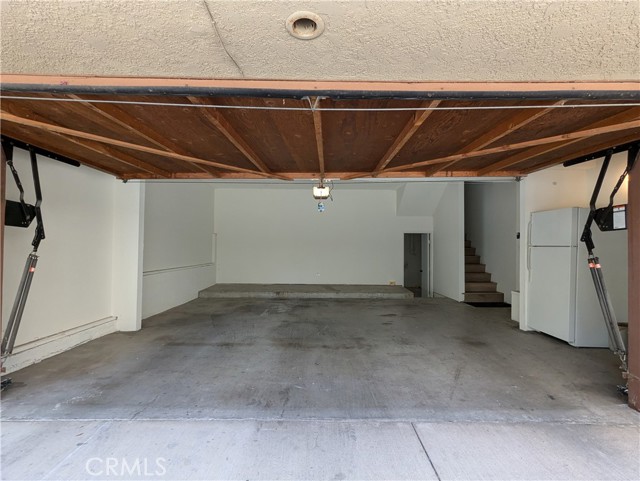 Detail Gallery Image 65 of 74 For 1137 Fairview Ave a,  Arcadia,  CA 91007 - 3 Beds | 2/1 Baths