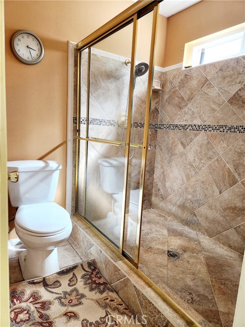 Detail Gallery Image 21 of 23 For 12966 Spring Valley, Victorville,  CA 92395 - 3 Beds | 2 Baths