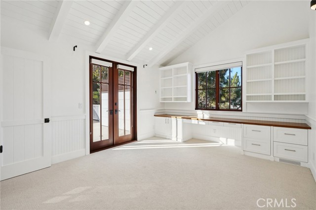 Detail Gallery Image 36 of 57 For 2119 Power St, Hermosa Beach,  CA 90254 - 5 Beds | 5 Baths