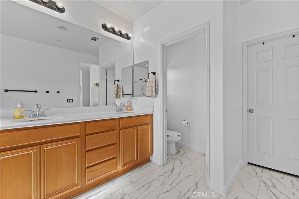 MLS #IG25258661 image #18