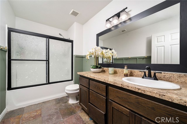 7575 Rancho Road, Wrightwood CA: https://media.crmls.org/medias/a1c00d1a-5487-4856-ae07-5e490322a895.jpg