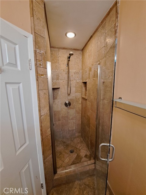 Detail Gallery Image 24 of 59 For 20121 Comanche Pl, Winnetka,  CA 91306 - 3 Beds | 2 Baths