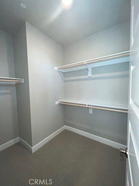 7256 Highwater Dr, Huntington Beach CA: https://media.crmls.org/medias/a1c0177b-6e1b-4549-8a64-fe1083586058.jpg